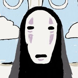 Meet your Posher, Astria